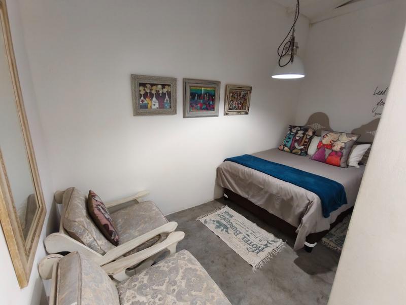 10 Bedroom Property for Sale in Parys Free State